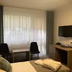 Resort Magnolia Osrodek Rehabilitacyjno-wczasowy *