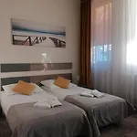 Resort Magnolia Osrodek Rehabilitacyjno-wczasowy Kołobrzeg