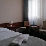 Resort Magnolia Osrodek Rehabilitacyjno-wczasowy