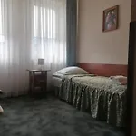 Magnolia Osrodek Rehabilitacyjno-wczasowy * Kołobrzeg