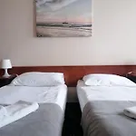 Magnolia Osrodek Rehabilitacyjno-wczasowy Resort Kołobrzeg